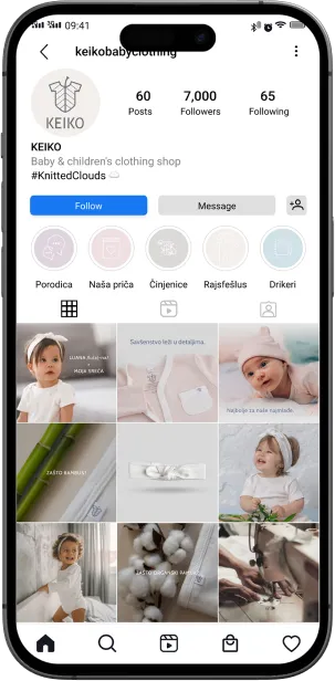 Phone mockup 2