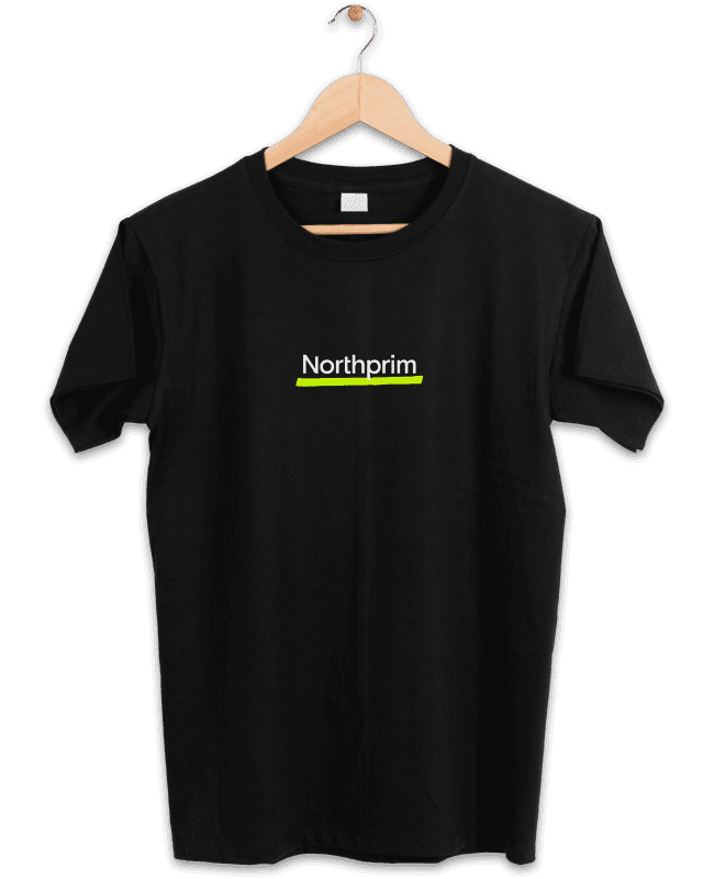 Shirt 7