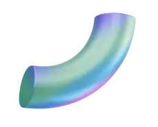 Decorative object